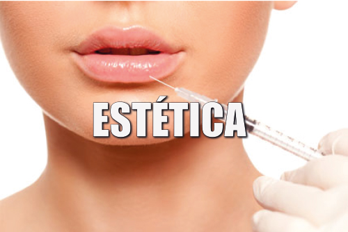 medicina estetica Centro médico Sanidental